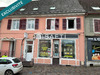 Ma-Cabane - Vente Appartement Giromagny, 31 m²