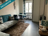 Ma-Cabane - Vente Appartement Giromagny, 31 m²