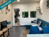 Ma-Cabane - Vente Appartement Giromagny, 31 m²