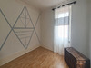 Ma-Cabane - Vente Appartement GIROMAGNY, 150 m²