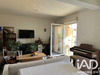 Ma-Cabane - Vente Appartement Giromagny, 45 m²