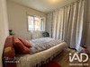 Ma-Cabane - Vente Appartement Giromagny, 45 m²