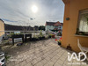 Ma-Cabane - Vente Appartement Giromagny, 45 m²