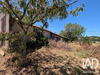 Ma-Cabane - Vente Appartement Giroussens, 135 m²