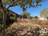 Ma-Cabane - Vente Appartement Giroussens, 135 m²