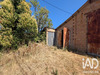 Ma-Cabane - Vente Appartement Giroussens, 135 m²