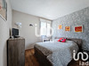 Ma-Cabane - Vente Appartement Gisors, 49 m²