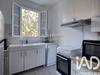 Ma-Cabane - Vente Appartement Gisors, 47 m²