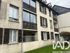 Ma-Cabane - Vente Appartement Gisors, 55 m²