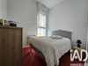 Ma-Cabane - Vente Appartement Gisors, 42 m²