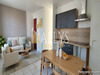 Ma-Cabane - Vente Appartement Gisors, 35 m²