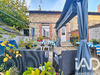 Ma-Cabane - Vente Appartement Gisors, 65 m²