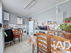 Ma-Cabane - Vente Appartement Gisors, 65 m²