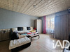 Ma-Cabane - Vente Appartement Gisors, 65 m²