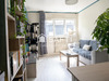 Ma-Cabane - Vente Appartement Gisors, 62 m²