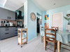 Ma-Cabane - Vente Appartement GISORS, 77 m²