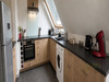 Ma-Cabane - Vente Appartement GISORS, 56 m²