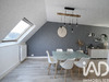 Ma-Cabane - Vente Appartement Gisors, 56 m²