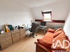 Ma-Cabane - Vente Appartement Gisors, 90 m²