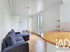 Ma-Cabane - Vente Appartement Gisors, 39 m²