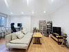 Ma-Cabane - Vente Appartement Gisors, 34 m²