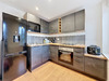 Ma-Cabane - Vente Appartement Gisors, 34 m²