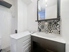 Ma-Cabane - Vente Appartement Gisors, 34 m²