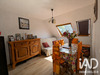 Ma-Cabane - Vente Appartement Gisors, 52 m²