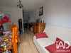 Ma-Cabane - Vente Appartement Gisors, 52 m²