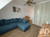 Ma-Cabane - Vente Appartement Gisors, 52 m²