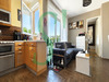 Ma-Cabane - Vente Appartement GISORS, 41 m²