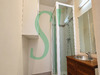 Ma-Cabane - Vente Appartement GISORS, 41 m²
