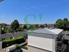 Ma-Cabane - Vente Appartement GISORS, 41 m²