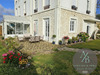 Ma-Cabane - Vente Appartement Gisors, 103 m²