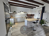 Ma-Cabane - Vente Appartement Gisors, 103 m²