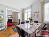 Ma-Cabane - Vente Appartement GISORS, 71 m²
