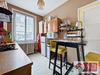 Ma-Cabane - Vente Appartement GISORS, 71 m²