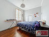 Ma-Cabane - Vente Appartement GISORS, 71 m²