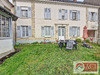 Ma-Cabane - Vente Appartement GISORS, 71 m²