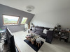 Ma-Cabane - Vente Appartement GISORS, 53 m²