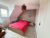 Ma-Cabane - Vente Appartement GISORS, 53 m²
