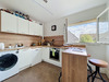 Ma-Cabane - Vente Appartement GISORS, 49 m²