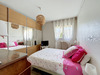 Ma-Cabane - Vente Appartement GISORS, 49 m²