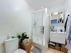 Ma-Cabane - Vente Appartement GISORS, 49 m²