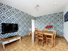 Ma-Cabane - Vente Appartement GISORS, 44 m²
