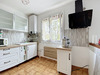 Ma-Cabane - Vente Appartement GISORS, 44 m²