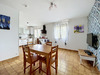 Ma-Cabane - Vente Appartement GISORS, 44 m²