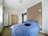 Ma-Cabane - Vente Appartement GISORS, 44 m²