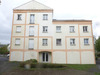 Ma-Cabane - Vente Appartement Givet, 80 m²