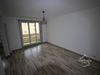 Ma-Cabane - Vente Appartement Givet, 67 m²